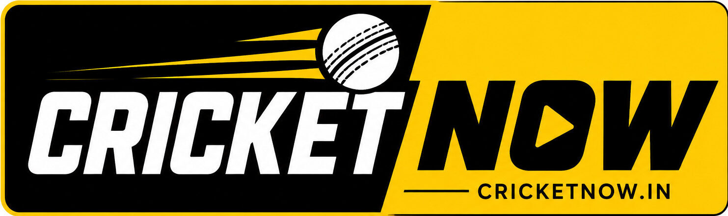 Cricket Now