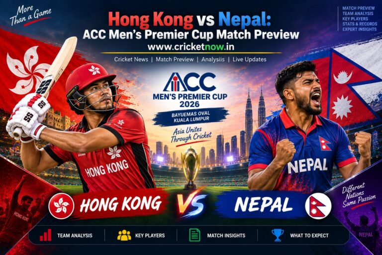 Hong_Kong_vs_Nepal_Match_Preview_under_1MB