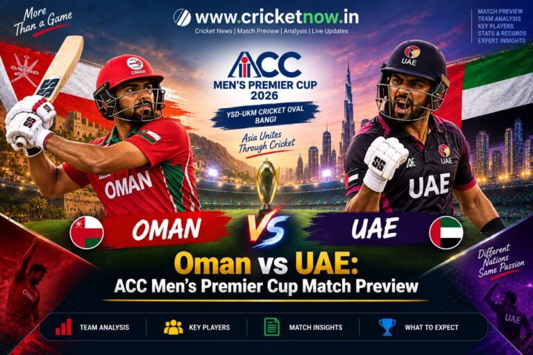Oman_vs_UAE_Match_Preview_under_1MB